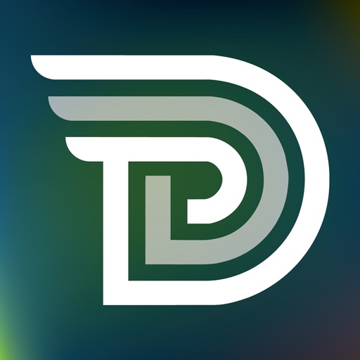 DriveNudge app