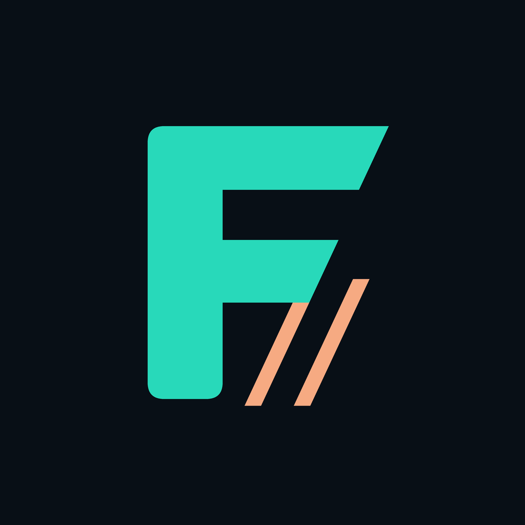 FarNow app