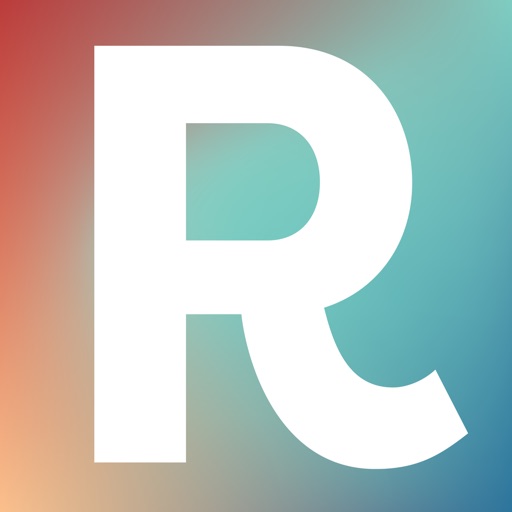 Refloom app