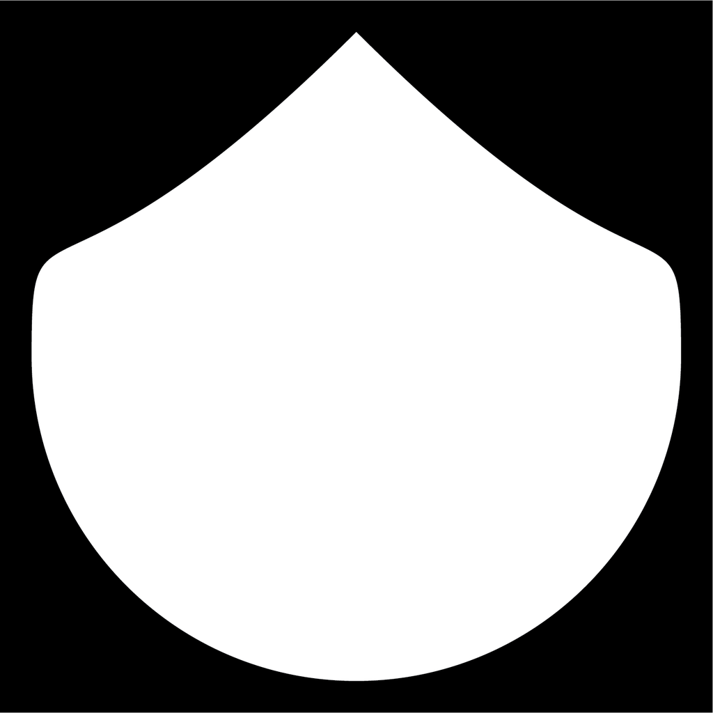 ScaleForge app