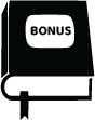 Bonus